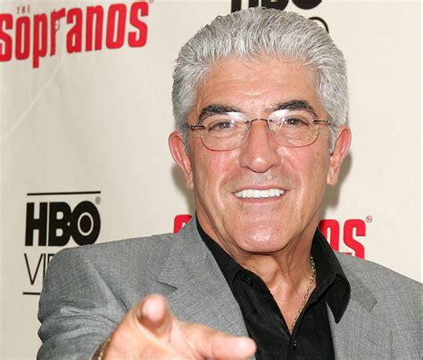 Frank Vincent Dead ‘the Sopranos Star Was 78 Indiewire