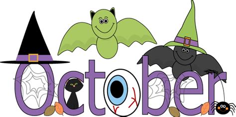 126 october free download format: Clipart Panda - Free Clipart Images