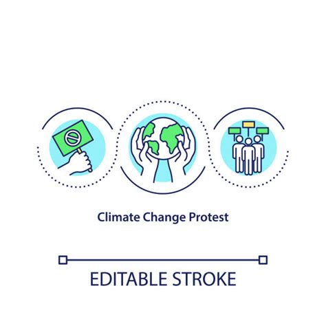 Climate Justice Illustrations Royalty Free Vector Graphics And Clip Art