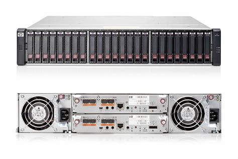 @msa.welfare are working with monash counselling a. HP MSA 2040 Storage (2015) review | IT PRO