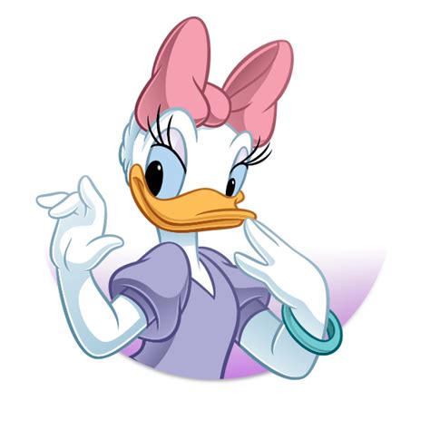 Mickey Mouse And Friends Daisy Duck Mickey Mouse And Friends Mickey Mouse Cartoon