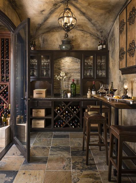 Dlp6975 Home Wine Cellars Wine Room Wine Tasting Room
