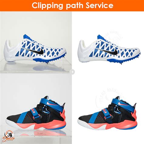 Clipping Path Service - Architizer