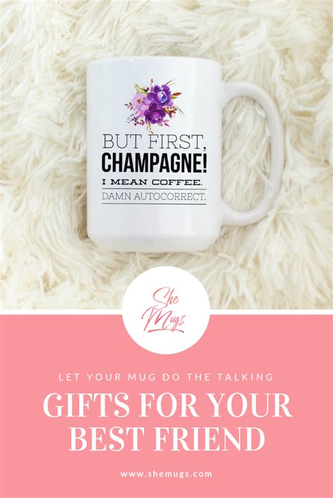 Whether you're planning for her birthday, looking for unique mother's day gifts, or christmas shopping, show her you care with a memorable present. Funny Mugs for Women | Female Boss Lady Mug | Bosses Day ...