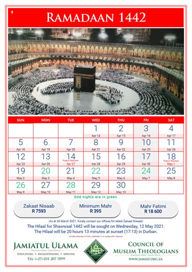 Islamic Calendar 2024 Malaysia Calendar 2024