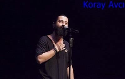 Jul 01, 2021 · koray avci ki̇mdi̇r? Koray Avcı Kimdir, Hayatı ve Resimleri