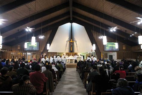 Home Archdiocese Of Galveston Houston