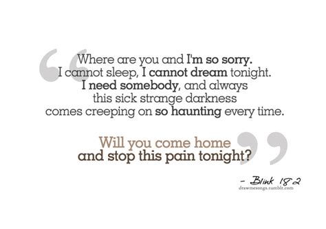 Sangat mengejutkan bukan sob 607 mean ini. 703 best images about Lyrics that mean something