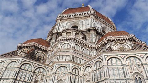 30 Most Beautiful Cathedrals And Churches Of Europe