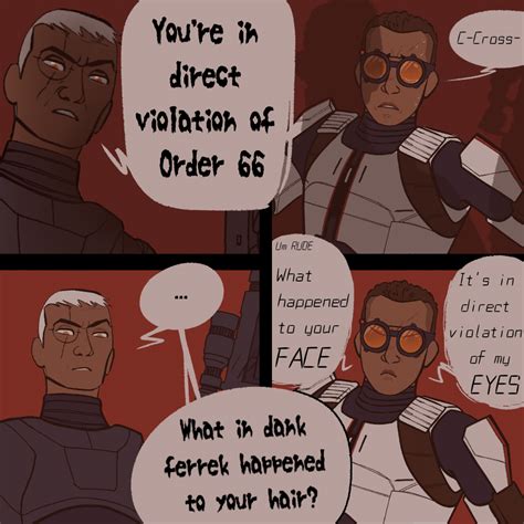 Artist Posts Tagged The Bad Batch In 2021 Star Wars Nerd Star Wars Jokes Star Wars Rebels