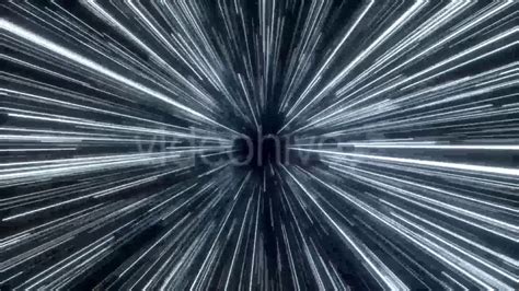 Entering Hyperspace Motion Graphics Videohive Template Youtube