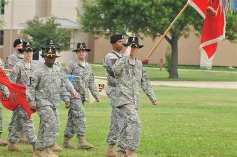 140626 A Wu248 295 3rd Brigade Combat Team 1st Cavalry Division Flickr