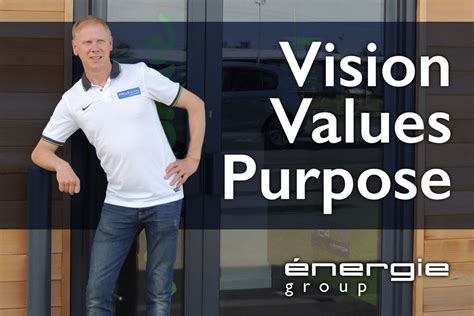 If you have a franchise, or several franchises you are interested in, then it is essential that you evaluate them fully. Choosing A Franchise That Fits Your Vision and Values