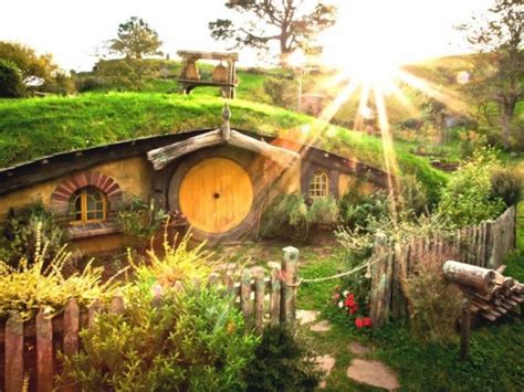 The Shire Hdrjpg Lord Of The Rings Shire X Download Hd Wallpaper Wallpapertip