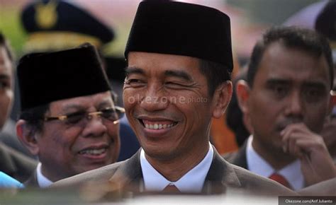 Peristiwa 21 Juni Jokowi Lahir Soekarno Wafat Hingga Pembredelan Pers