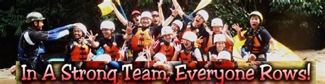 See more of bp teamwork distribution sdn bhd on facebook. Sales - Financial Services Jobs at jalash teamwork sdn bhd ...