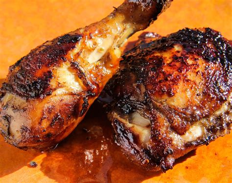 Slow Cooker Jamaican Jerk Chicken The Best Recipes