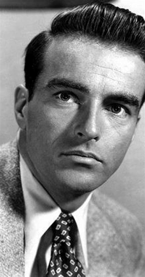 Andy kaufman was an american comedian best known for his portrayal of latka gravas on the sitcom 'taxi.' who was andy kaufman? Montgomery Clift - IMDb