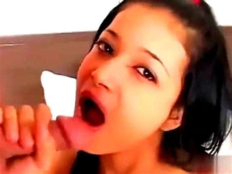 Mamacita Porn Chloe Morgane And Latina Milf Videos Spankbang