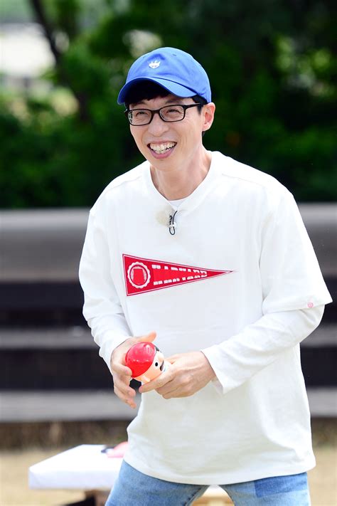 Parasite (2019) cast and crew credits, including actors, actresses, directors, writers and more. Yoo Jae Suk's English Is Apparently so Bad That His Son ...