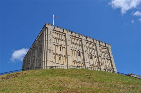 Explore tweets of norwich castle @norwichcastle on twitter. Norwich Castle © Ashley Dace cc-by-sa/2.0 :: Geograph ...