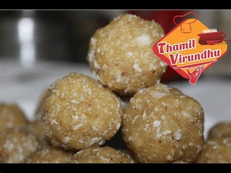 Just 20 mins, you are ready with wholesome breakfast that is light on sweet somas recipe (somasi) | diwali sweets recipes. Aval mothagam kozhukattai in Tamil - How to make poha ...