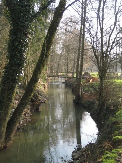 The university's international mobility service is available for students wanting to come to namur for a mobility period in the framework of an bilateral exchange programme under. Lutte contre les inondations - Province de Namur