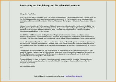 Check spelling or type a new query. Neue Version Abschiedsmail An Kunden Vorlage - Various ...