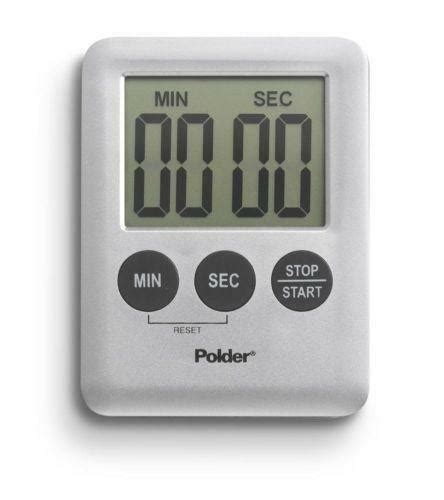 Check spelling or type a new query. 1 Minute Timer | eBay