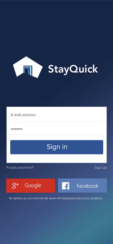 Download happyeasygo app for android and ios. Hotel Booking App UI | UX Design | Intelegain | Intelegain