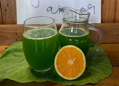 1 Litro De Suco Serve Quantas Pessoas