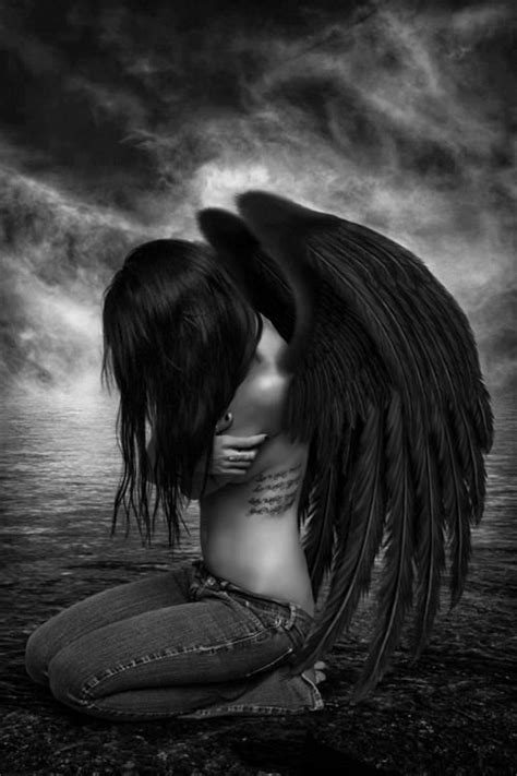 I M On My Knees Begging You Please Take This Pain I Can T Do This Again My Poetry Angels