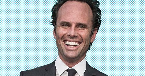 Quotes from walton goggins characters. Netflix Movies Starring Walton Goggins