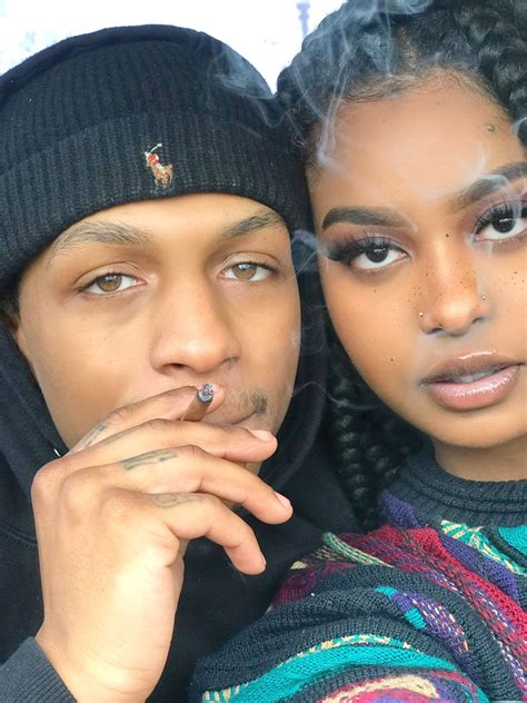 Love Couple, Couple Goals, Cute Relationships, Relationship Goals