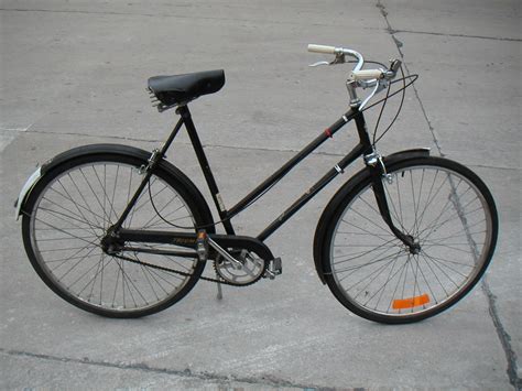 Bicycle rider is called a cyclist, or bicyclist. Bicycle frame