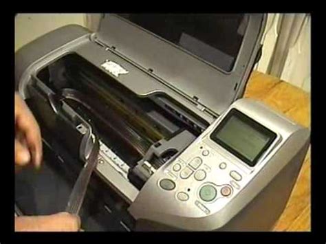 Epson stylus photo r320 printer driver download. X Epson R200 R300 R320 R220 - YouTube