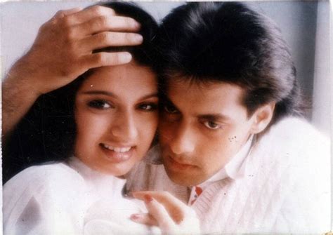 Salman Khans ‘maine Pyar Kiya Completes 26 Years Entertainment News