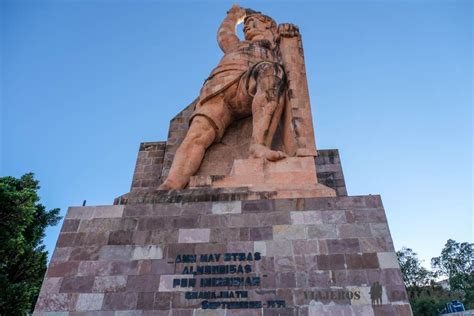 Jul 14, 2021 · las noticias más actuales de leon, guanajuato, méxico, sucesos, deportes, espectáculos, negocios, tecnología, recibe información directamente en tu correo Que hacer en Guanajuato - Viajeros Callejeros