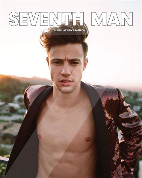 Alexis Superfan S Shirtless Male Celebs Cameron Dallas Shirtless From