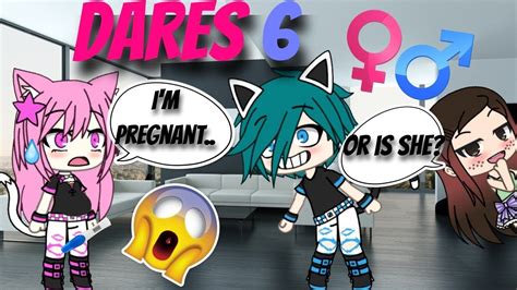 Gacha Life Memes Try Not To Laugh Factory Memes