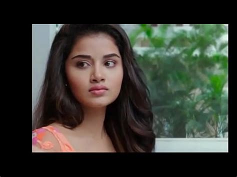 Anupama Parameswaran XVIDEOS COM