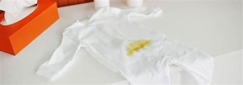 How To Remove Poop Stains Stain Removal Tide