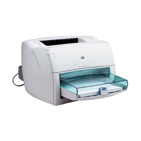 The hp laserjet p1005 printer has a model number cb410a for the regular version and a limited version of model number cc441a. Download Hp Laserjet P1005 Driver For Mac - makebusinessn0n