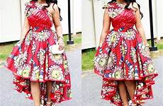 african print styles ankara dress gown dresses latest attire traditional style fashion women checkout lovely patterns designers wear modern elegant
