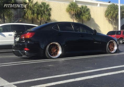 The type 2 coilover is our adjustable dampening system. 2008 Lexus Is250 Gmr Gs 5 Megan Racing Coilovers | Fitment ...
