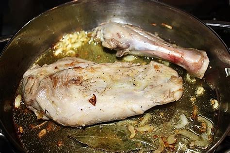 We did not find results for: Spalla di agnello al forno con patate un secondo gustoso e ...