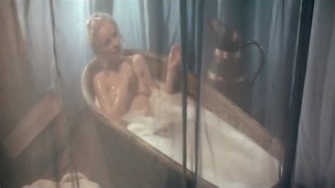 Naked Cheryl Smith In Cinderella
