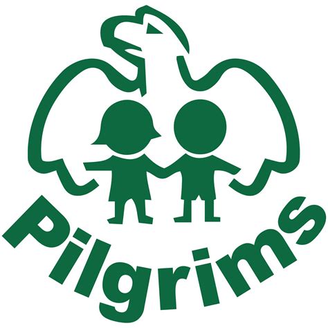 Pilgrims Pre Preparatory School | Bedford