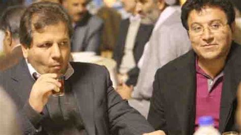 Check spelling or type a new query. علی انصاری صاحب ایران مال ؛ سوپر میلیاردر ایرانی ( صاحب ...