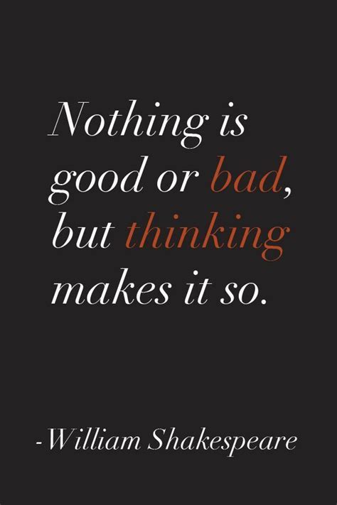 No writer's living reputation can compare to that of shakespeare, whose notable plays include the tragedies romeo and juliet, hamlet, king lear, macbeth, and othello. #Liebeszitate | Shakespeare zitate, Inspirierende sprüche ...